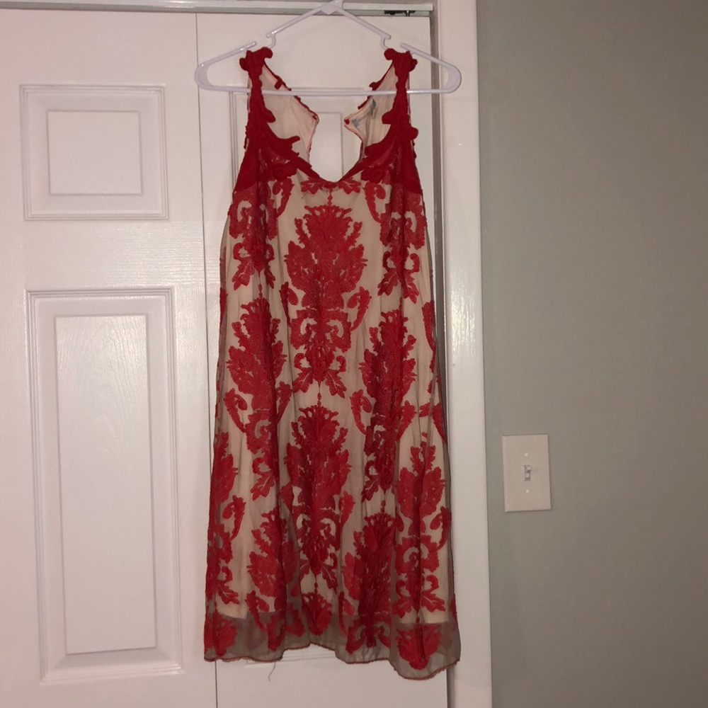 Cocktail dress, like new